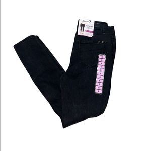 Seven Jeans Tummyless Jeans Size 6